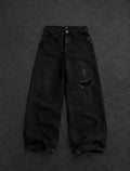 JEAN BAGGY NEGRO