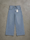 JEAN BAGGY CLARO
